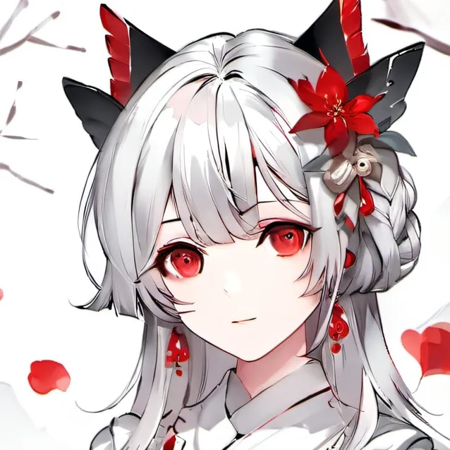 chat with ai character: MHA 