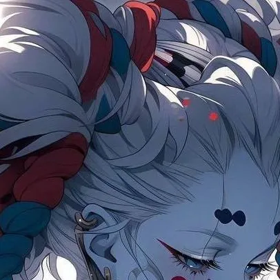 chat with ai character: Esmeray 