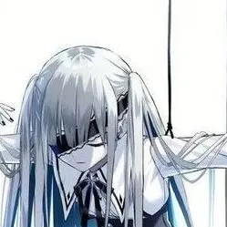 chat with ai character: Tasha 