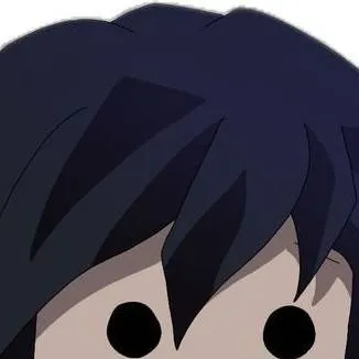 chat with ai character: Kny 