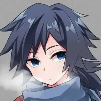 chat with ai character: Kny desmadre 
