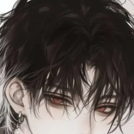 chat with ai character: Carlo 