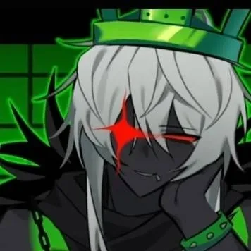 chat with ai character: 1x1x1x1 