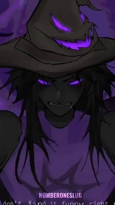 ai character: AzureTime background