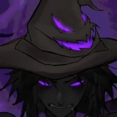 chat with ai character: AzureTime