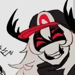 chat with ai character: pest 