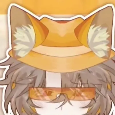 chat with ai character: 🦴🐶 Chance 🐶🦴