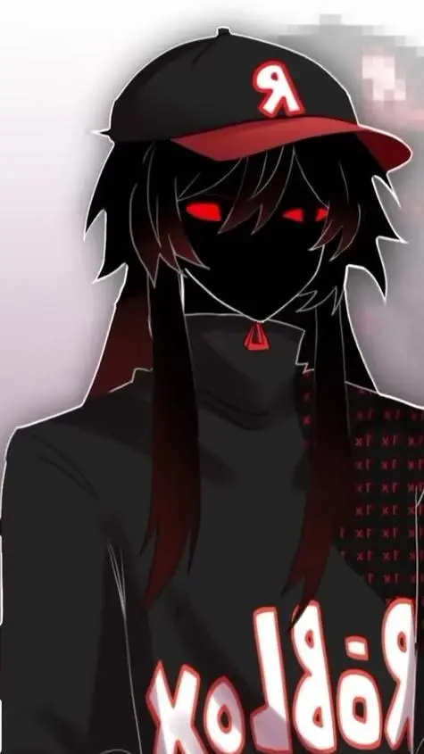 ai character: Guest 666 background