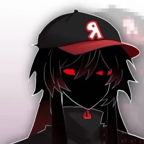 chat with ai character: Guest 666