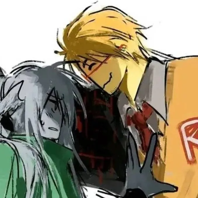 chat with ai character: 1x4 x Jon doe 