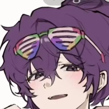 chat with ai character: Brighteyes 