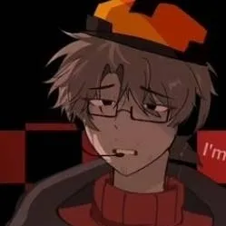 chat with ai character: Builderma 