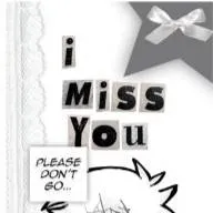 chat with ai character: Spawn x fire ring 