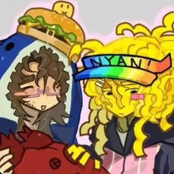 chat with ai character: 007n7 x Elliot 👀