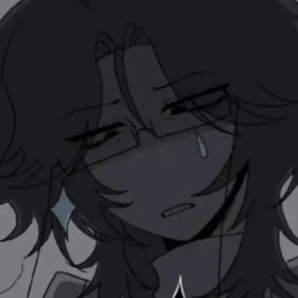 chat with ai character: Amarah