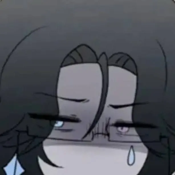 chat with ai character: Amarah x Azure 