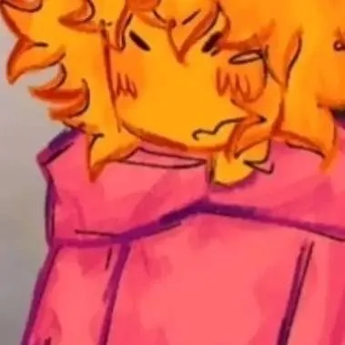 chat with ai character: Andrew 