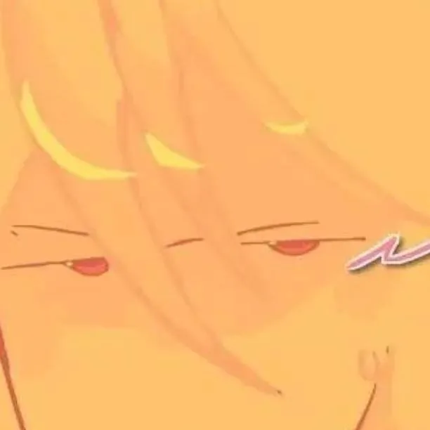 chat with ai character: Devesto 👀