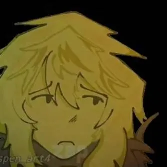 chat with ai character: Mequot 