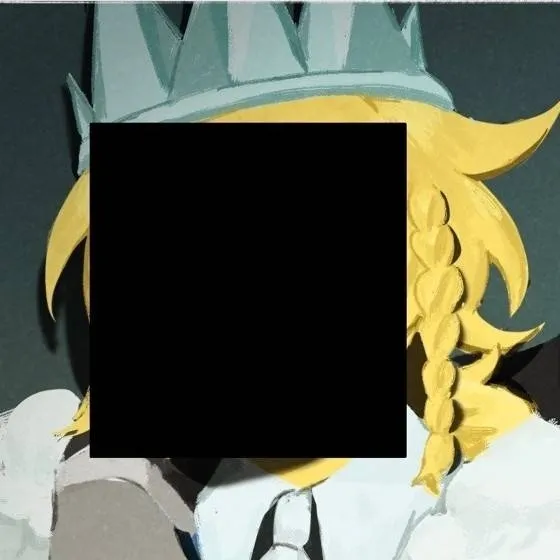 chat with ai character: itrapped 