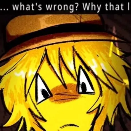 chat with ai character: Thomas ^_^