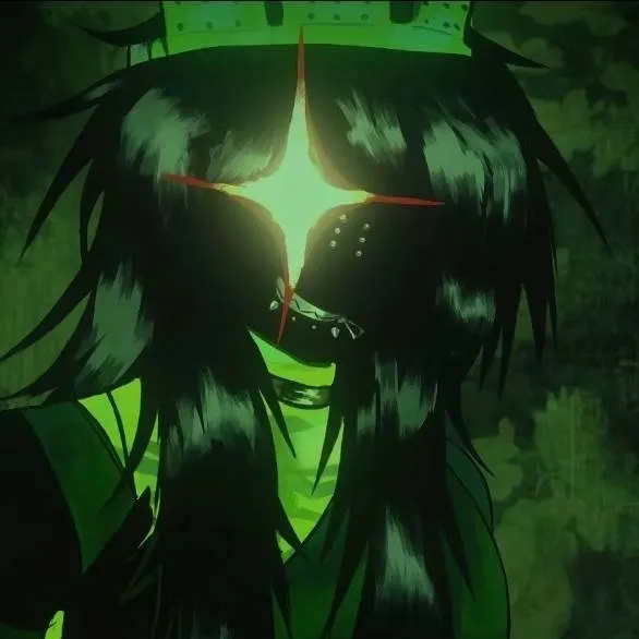 chat with ai character: 1x1x1x1 