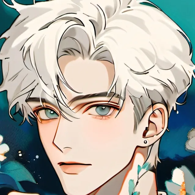 chat with ai character: •}Xander{•♥