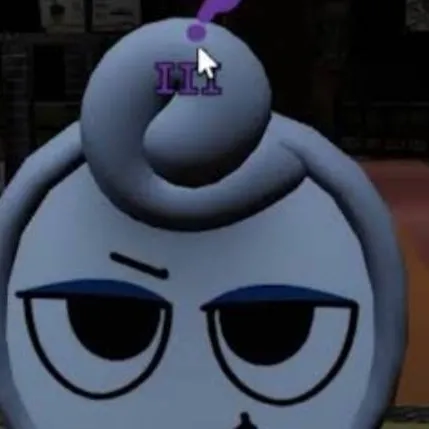 chat with ai character: Gisten Bullying