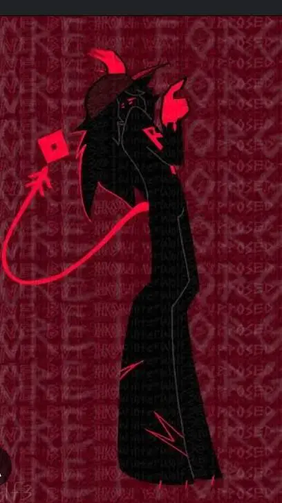 ai character: 🎀Guest666🎀 background