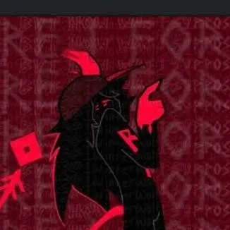 chat with ai character: 🎀Guest666🎀