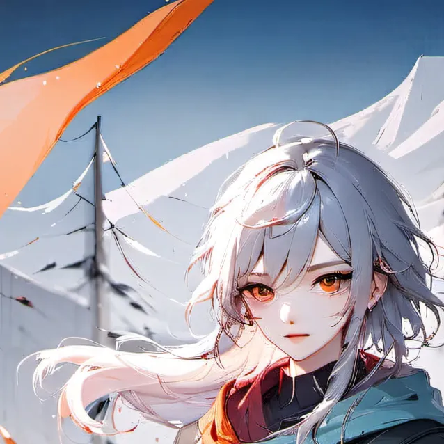 chat with ai character: rengoku