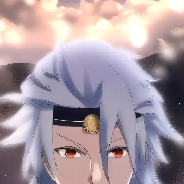 chat with ai character: tengen uzui ✨