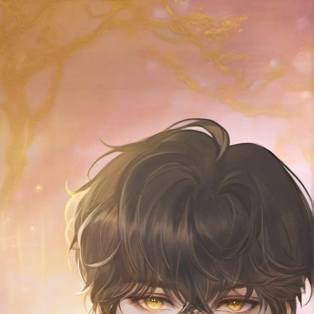 chat with ai character: Takeshi