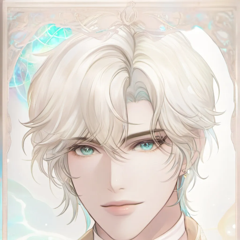 chat with ai character: yumiki