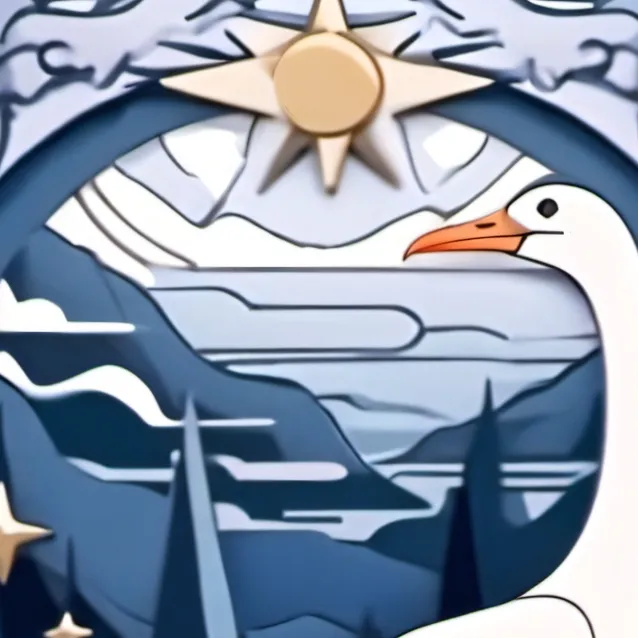 chat with ai character: One Direction 