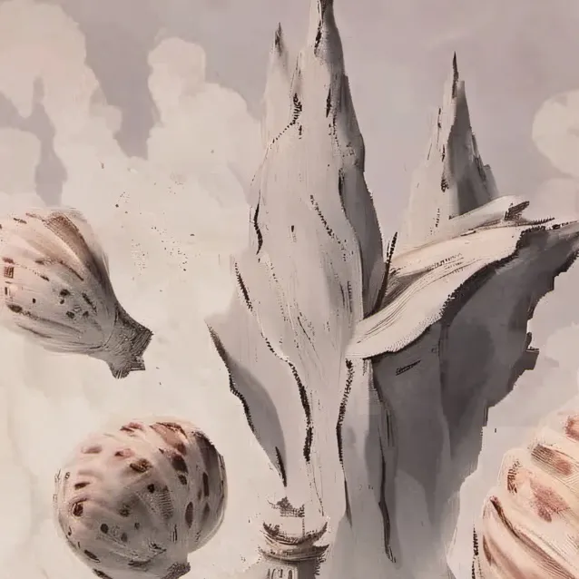 chat with ai character: Harry Styles 