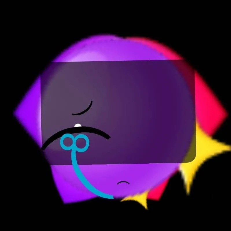 chat with ai character: me.