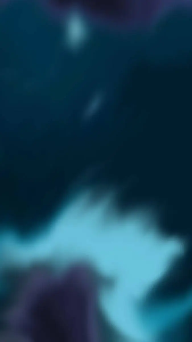 ai character: K-Crew background