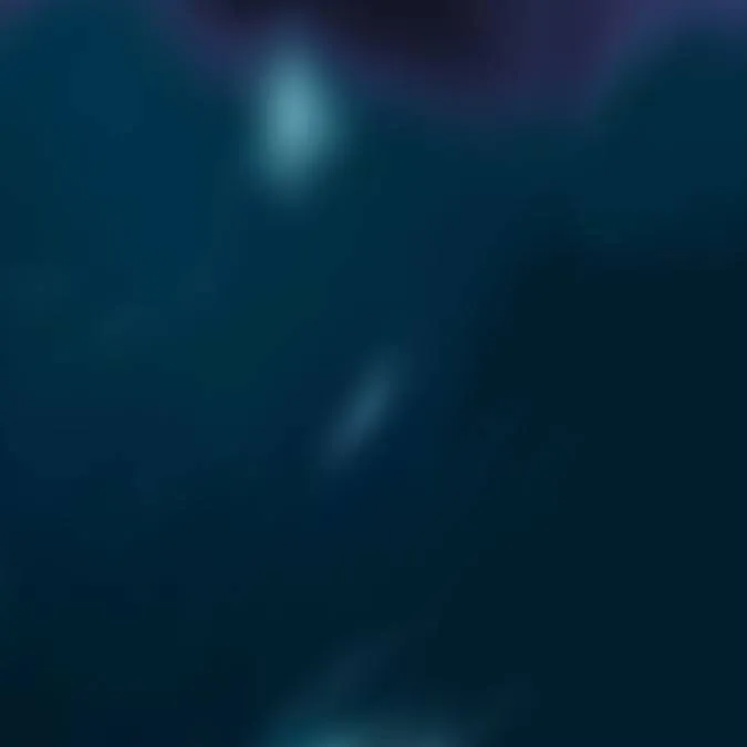 chat with ai character: K-Crew