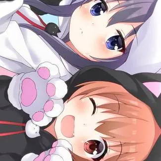 chat with ai character: suas amigas 