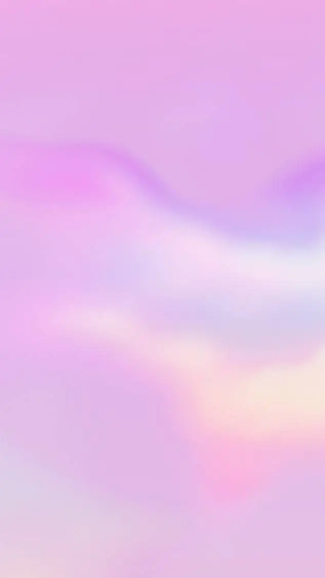 ai character: Crea tu historia background