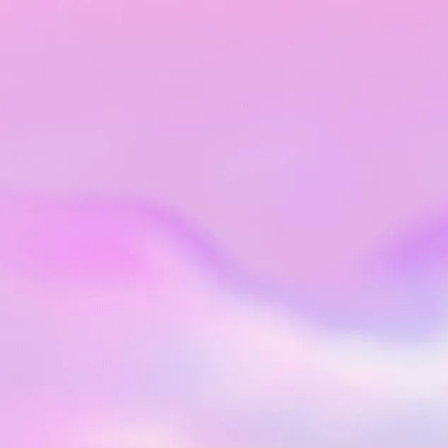 chat with ai character: Crea tu historia