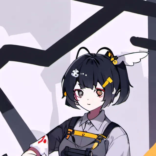 chat with ai character: Cash krew meet!!!!