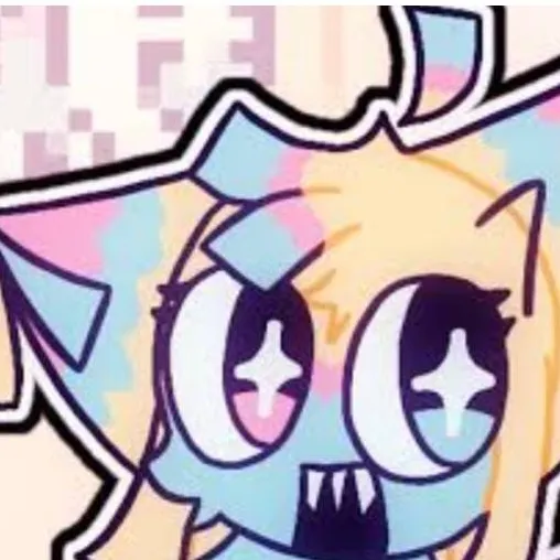 chat with ai character: 🎉!Yatta!🎉