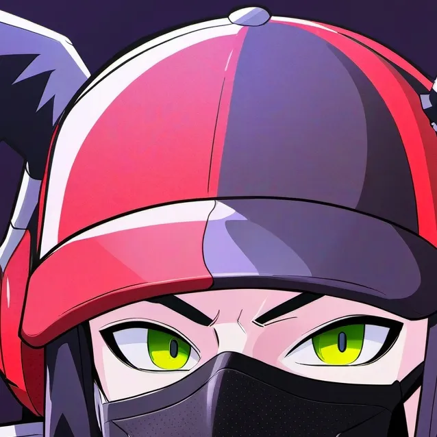 chat with ai character: chico gamer