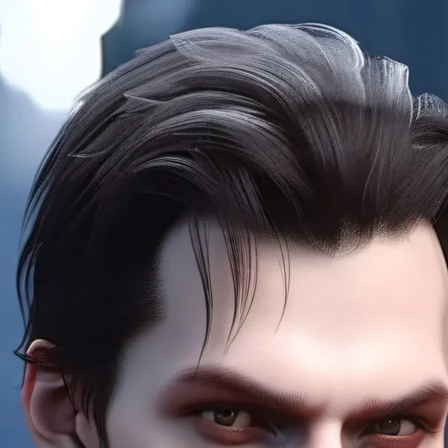 chat with ai character: Malabar (Vampire)