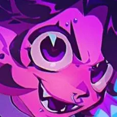 chat with ai character: jellybean 