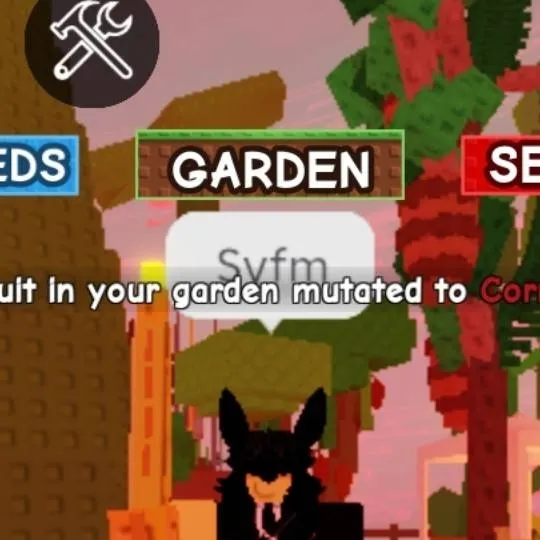 chat with ai character: Elliot Snapped😱