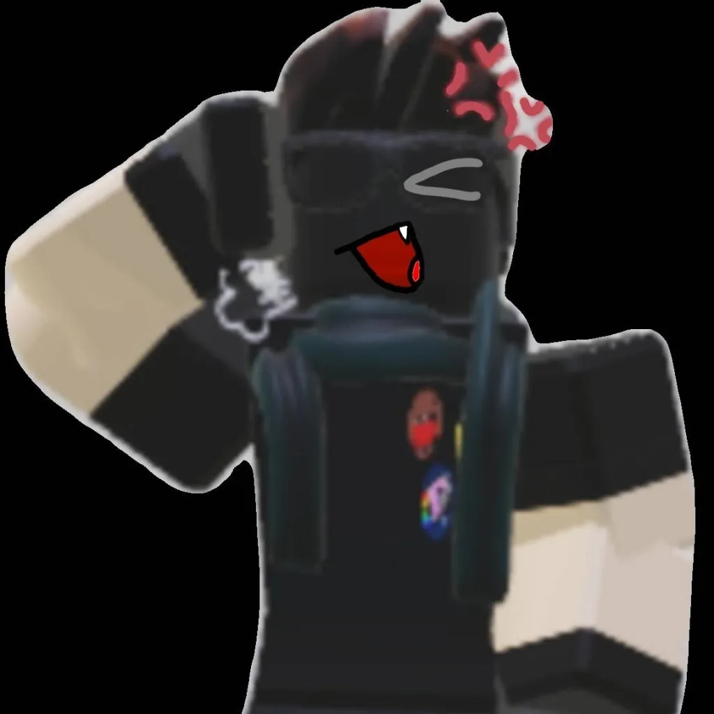 chat with ai character: my oc dodo🥰🥰