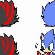 chat with ai character: Fandoms!!! 